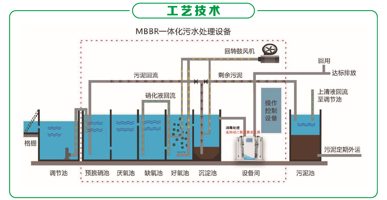 QQ图片20200507101647